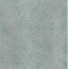 SPC ламинат Dew Камень Мармара 6054-5