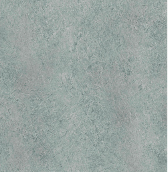 SPC ламинат Dew Камень Мармара 6054-5