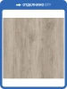 SPC Ламинат Alpine Floor Grand Sequoia Light 3.5/34 4V ECO 11-901 Карите 1220x183