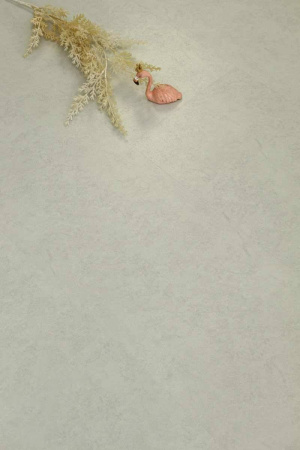 SPC Ламинат Icon Floor Marble (Марбл) 6/43 4V ML-65 Доломит Бернини 610x305