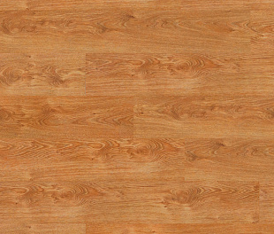 Ламинат Krono Original Castello Classic 8635 Alaskan Oak, доска (RG)