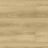 SPC Ламинат Aquafloor Space Select XL (Спейс Селект ИксЭль) 4/43 4V AF4086SXL 1520x220