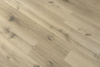SPC ламинат StoneWood Classic Мекран SW 1011