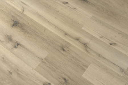 SPC ламинат StoneWood Classic Мекран SW 1011