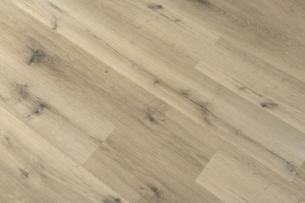 SPC ламинат StoneWood Classic Мекран SW 1011