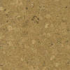 Пробковое покрытие EasyCork Линарис Замковое 910x300x10