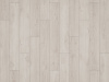 Ламинат Egger Pro Classic 12/33 4V 2026 EPL153 Дуб Азгил белый 1292x193