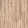 Ламинат Timber Harvest 8/33 4V Дуб Прованс 1292x194