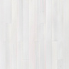 Паркетная доска Barlinek Pure Line 1W1000489 Ясень Lemon Sorbet Grande 1-полосная 2200x180x14