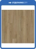 SPC Ламинат Floorwood Visio 4/43 4V 6271 Дуб Теслер 1220x180
