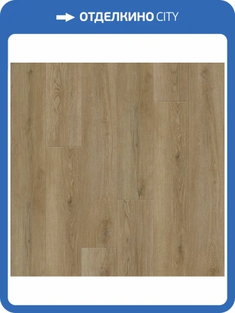 SPC Ламинат Floorwood Visio 4/43 4V 6271 Дуб Теслер 1220x180
