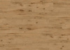 SPC Ламинат Ter Hurne Wood Edition 6/34 4V 1101240200 Perform Дуб Йорк 1212.9x222.3