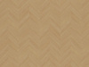 Ламинат Egger Pro Large 8/33 4V 2026 EPL265 R Дуб Уэно Айвори 1292x246