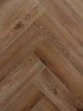 SPC Ламинат Bonkeel Pine 4.5/34 4V HB 404 640x128