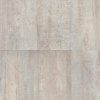 LVT Плитка Tarkett Blues (Блюз) 3/43 4V Jersey (Джерси) 457.2x457.2