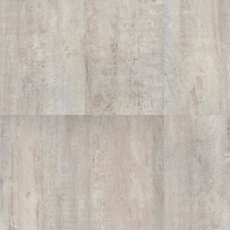 LVT Плитка Tarkett Blues (Блюз) 3/43 4V Jersey (Джерси) 457.2x457.2