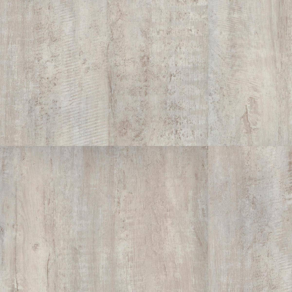 LVT Плитка Tarkett Blues (Блюз) 3/43 4V Jersey (Джерси) 457.2x457.2