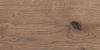 Инженерная доска Vecchio Parquet Albero Bello Bottega