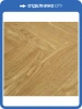 SPC Ламинат Aspenfloor Resort 5/43 4V RE8-05 Зельден 640x128