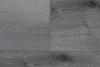LVT Ламинат Damy Floor Family 2.5/43 4V T7020-5D-LVT Дуб Состаренный Серый 1227x187