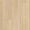 LVT Ламинат Aspenfloor Select 2/33 4V SE12-09 Сицилия 1219.2x188