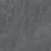 SPC Ламинат Floorwood Azaro 5/43 4V 1185 Пьетра Нуар 950x475