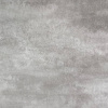 WPC Ламинат Vinilam Ceramo Stone 8/34 4V 71614 Цемент Светлый 940x470
