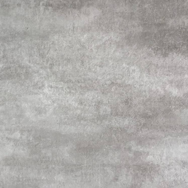 WPC Ламинат Vinilam Ceramo Stone 8/34 4V 71614 Цемент Светлый 940x470