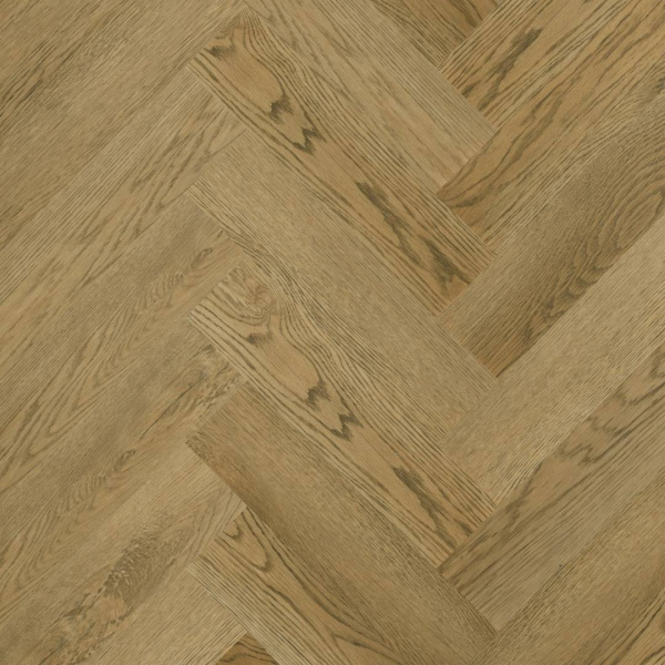SPC Ламинат Fargo Herringbone 4.5/42 4V 44-5003-4 Дуб Неаполь 400x100