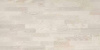 Паркетная доска PolarWood Classic Ash Living White Matt
