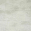 LVT Ламинат Primavera Umbria 2.5/42 4V U1842 Gubbio 914.4x457.2