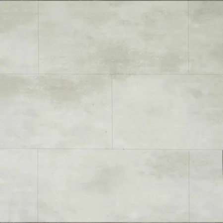 LVT Ламинат Primavera Umbria 2.5/42 4V U1842 Gubbio 914.4x457.2