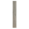 SPC Ламинат Alta Step Perfecto 5.3/34 4U 8802 Дуб Бежевый NL 1218x180