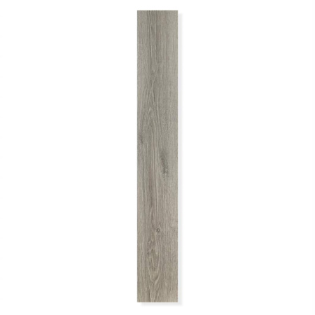 SPC Ламинат Alta Step Perfecto 5.3/34 4U 8802 Дуб Бежевый NL 1218x180