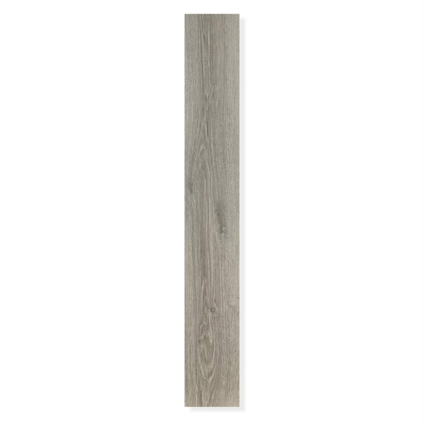 SPC Ламинат Alta Step Perfecto 5.3/34 4U 8802 Дуб Бежевый NL 1218x180