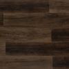 ПВХ плитка, кварц виниловый ламинат VOX Viterra Wood Line Орех