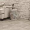 WPC Ламинат Vinilam Ceramo Stone 8/34 4V 61603 Бетонная Смесь 940x470