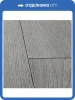 Ламинат La Moena Monte Cristallo 10/33 4V LM13 Дуб Моретти 1380x159