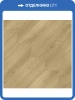 LVT Ламинат Aquafloor Chevron Premium (Шеврон премиум) 6.5/43 4V AF7017CVR 690x120