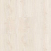 Пробковое покрытие Corkstyle Printcork Wood Oak Polar White Клеевое 915x305x6