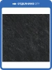 SPC Ламинат FloorBee Project 4.3/43 4U 1352 Теоторе Супремо 610x305