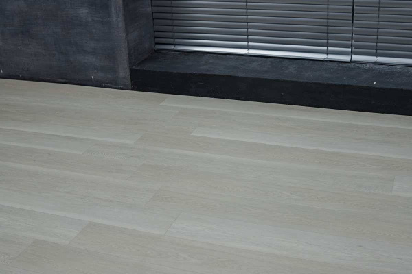 SPC Ламинат Steinholz Element 4.5/43 4V STH049E Химмель 1540x183