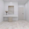 SPC Ламинат Floorwood Visio 4/43 4V 3958 Дуб Пульсар 1220x180