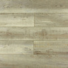 SPC Ламинат Royce Jersey MT 4.5/42 4V J402 Дуб Снейк 1200x180