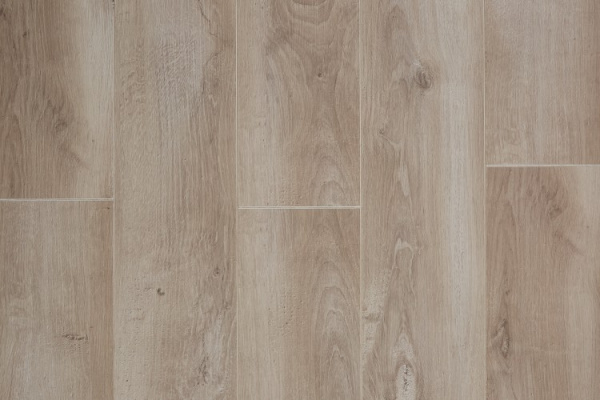 Ламинат Kastamonu Nanoclick Дален NC65