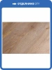 SPC Ламинат Acefloor Home 6/43 4V 718-04 Дуб Антик 1545x228