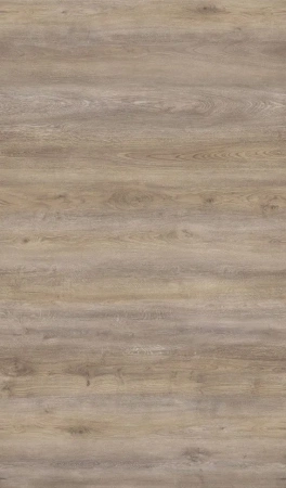 Ламинат Kronostar Mixology Дуб Ригель D50057