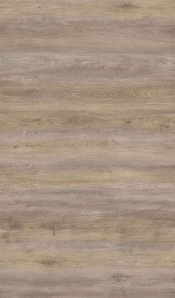 Ламинат Kronostar Mixology Дуб Ригель D50057