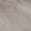 SPC Ламинат Floorwood Unit 4/43 4V 3931 Дуб Фуаро 1200x180
