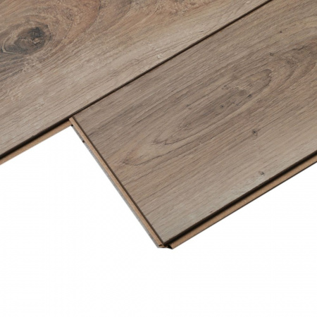 Ламинат Amadei Кастаньеты 8.33 S Геркулес 4013